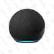 Echo Dot